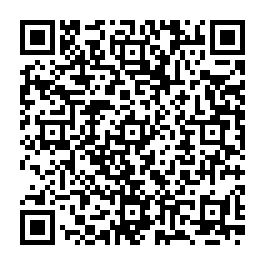 Partagez la fiche de la sépulture de BURGY   MUCKE Virginie avec ce QRCode