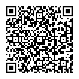 Partagez la fiche de la sépulture de CARRIDO   TOMASA Virginie avec ce QRCode