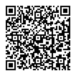 Partagez la fiche de la sépulture de DEYBER  Joseph avec ce QRCode