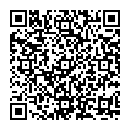 Partagez la fiche de la sépulture de DIETRICH   SAUNER Reine avec ce QRCode