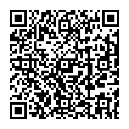 Partagez la fiche de la sépulture de DOCKWILLER   GEBHARDT Marie Joséphine avec ce QRCode