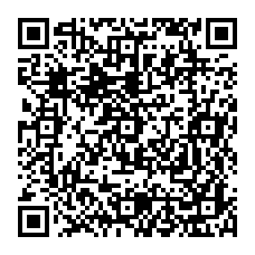 Partagez la fiche de la sépulture de DOCKWILLER   GEBHARDT Marie Joséphine avec ce QRCode