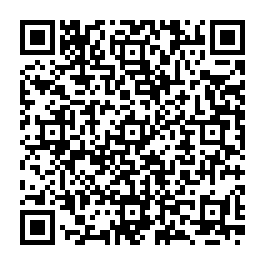 Partagez la fiche de la sépulture de ERTZER   BURGY Marie avec ce QRCode