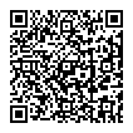 Partagez la fiche de la sépulture de FUTSCH  Joséphine avec ce QRCode