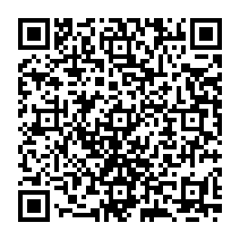 Partagez la fiche de la sépulture de FUTSCH   BITSCHENE Marie Ursule avec ce QRCode