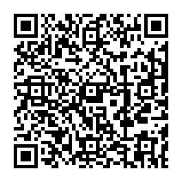 Partagez la fiche de la sépulture de FUTSCH   BURGY Jeanne avec ce QRCode