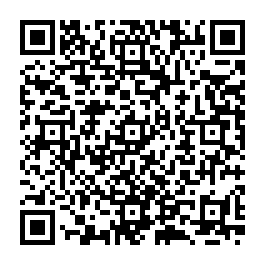 Partagez la fiche de la sépulture de FUTSCH   KNECHT Thérèse avec ce QRCode