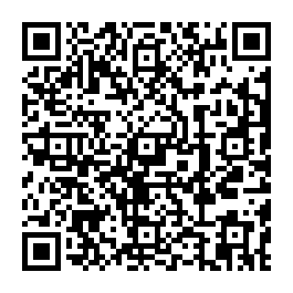 Partagez la fiche de la sépulture de MILLET Suzanne avec ce QRCode