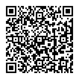 Partagez la fiche de la sépulture de FUTSCH   PFLIEGER Odile avec ce QRCode