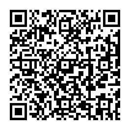 Partagez la fiche de la sépulture de FUTSCH   SAUNER Catherine avec ce QRCode