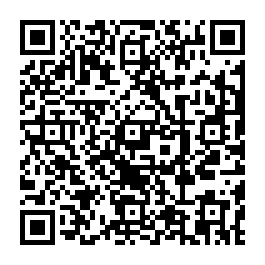 Partagez la fiche de la sépulture de GEISS   BURGY Joséphine avec ce QRCode