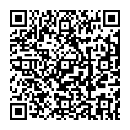 Partagez la fiche de la sépulture de ULL  ULL Liliane avec ce QRCode