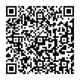 Partagez la fiche de la sépulture de GRUNENWALD   MULLER Rosalie avec ce QRCode