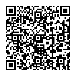Partagez la fiche de la sépulture de GRUNENWALD   SAUNER Cécile avec ce QRCode
