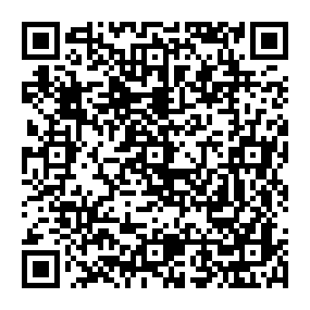 Partagez la fiche de la sépulture de GRUNENWALD   SAUNER Cécile avec ce QRCode