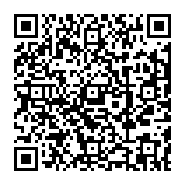 Partagez la fiche de la sépulture de HARNIST   GRUNENWALD Eugénie avec ce QRCode