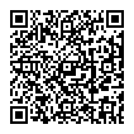 Partagez la fiche de la sépulture de HATSTATT   SCHMITT Élise avec ce QRCode