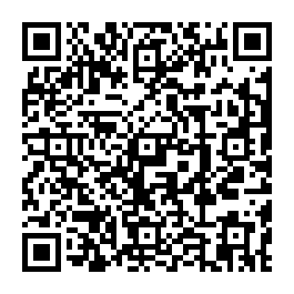 Partagez la fiche de la sépulture de HIRTH   KNECHT Jeanne avec ce QRCode