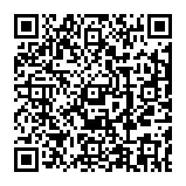 Partagez la fiche de la sépulture de HUG   GRUNENWALD Cécile avec ce QRCode