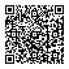 Partagez la fiche de la sépulture de JORDAN   HARLFINGER Marie avec ce QRCode