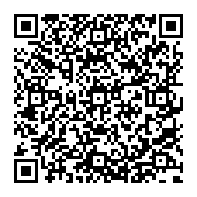Partagez la fiche de la sépulture de JORDAN   HARLFINGER Marie avec ce QRCode