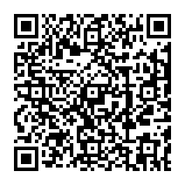 Partagez la fiche de la sépulture de KARM   SAUNER Marthe avec ce QRCode