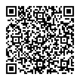 Partagez la fiche de la sépulture de KAUFMANN   FUTSCH Jeanne avec ce QRCode