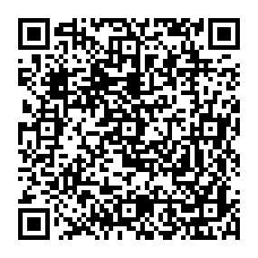 Partagez la fiche de la sépulture de KAUFMANN   FUTSCH Jeanne avec ce QRCode