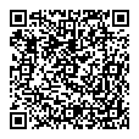 Partagez la fiche de la sépulture de KNECHT   KARM Anne Marie avec ce QRCode