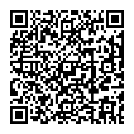 Partagez la fiche de la sépulture de KNECHT   MEYER Joséphine avec ce QRCode