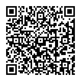 Partagez la fiche de la sépulture de KNECHT   SAUNER Odile avec ce QRCode