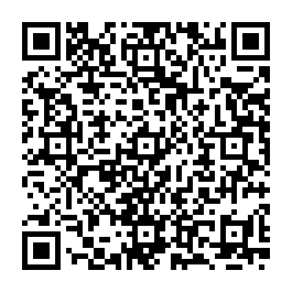 Partagez la fiche de la sépulture de MILLET   MILLET Jean-Charles Marie avec ce QRCode