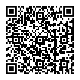Partagez la fiche de la sépulture de NAAS   RICHARD Thérèse avec ce QRCode