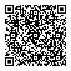 Partagez la fiche de la sépulture de FUTSCH  FUTSCH Marie Thérèse avec ce QRCode