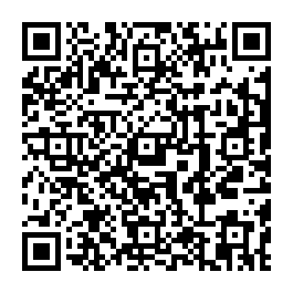 Partagez la fiche de la sépulture de PFLIEGER   KNECHT Rosalie avec ce QRCode