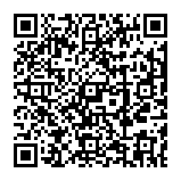 Partagez la fiche de la sépulture de SAUNER   BURGY Marguerite avec ce QRCode