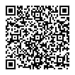 Partagez la fiche de la sépulture de SAUNER   BURGY Anne avec ce QRCode