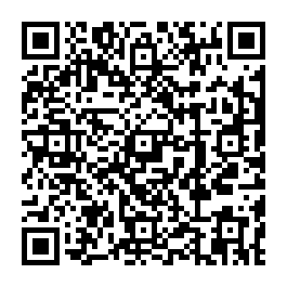 Partagez la fiche de la sépulture de SAUNER   HIRTH Catherine avec ce QRCode