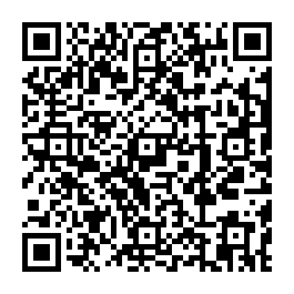 Partagez la fiche de la sépulture de SAUNER   KNECHT Madeleine avec ce QRCode