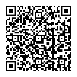 Partagez la fiche de la sépulture de SAUNER   WIRTH Marie-Antoinette avec ce QRCode