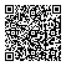 Partagez la fiche de la sépulture de UHL   BURGY Cécile avec ce QRCode