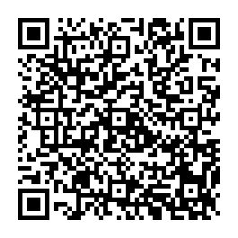 Partagez la fiche de la sépulture de WIRTH   FUTSCH Eugénie avec ce QRCode