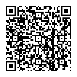 Partagez la fiche de la sépulture de WOLF   BURGY Joséphine avec ce QRCode