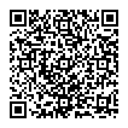 Partagez la fiche de la sépulture de WOLF   FUTSCH Louise avec ce QRCode