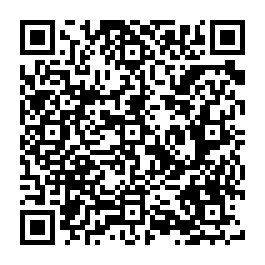 Partagez la fiche de la sépulture de FUTSCH Rose Anne Louise avec ce QRCode