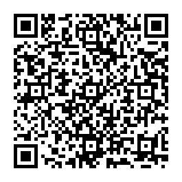 Partagez la fiche de la sépulture de WOLF   SAUNER Catherine avec ce QRCode