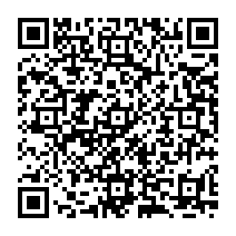 Partagez la fiche de la sépulture de WOLF   SAUNER Marie Louise avec ce QRCode