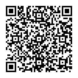 Partagez la fiche de la sépulture de BURGY   STOFFEL Marie-Madeleine avec ce QRCode