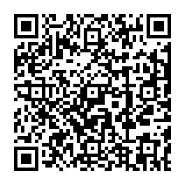 Partagez la fiche de la sépulture de DEYBER   SUBRA Marleine avec ce QRCode