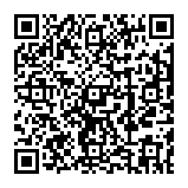 Partagez la fiche de la sépulture de DIETMANN   DEYBER Marie Rose avec ce QRCode